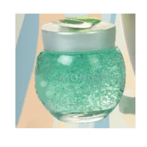gel